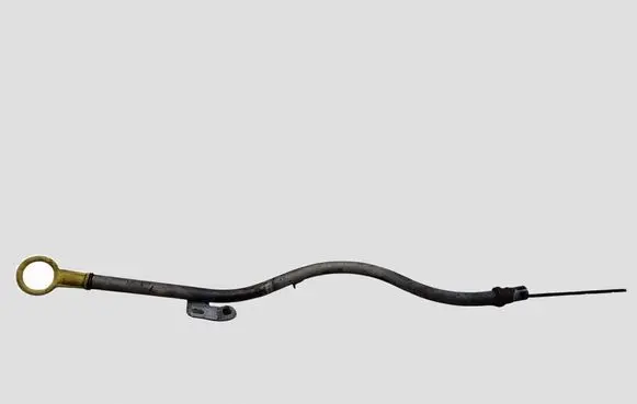 Nissan Qashqai+2 Oil level dip stick 111518820R