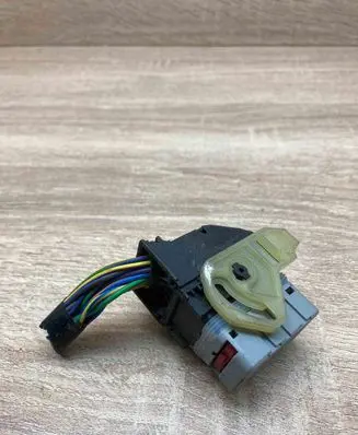 Citroen C5 Plug wire 817196836