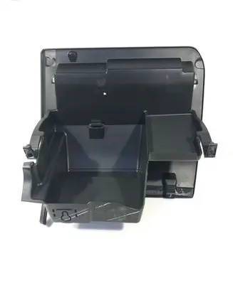 Ford Ecosport Glove box GN15N060T10 2368456XZH