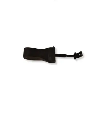 Volkswagen Golf VII Front door check strap stopper 5G0837267 5C0837249C