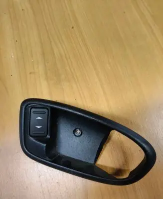 Toyota Avensis T250 Front interior roof grab handle