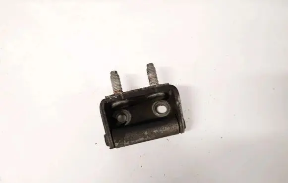 Hyundai Santa Fe Tailgate/trunk/boot hinge