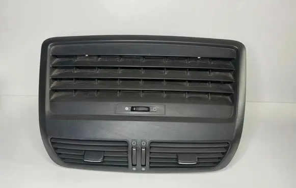 Fiat Croma Dash center air vent grill 735366430