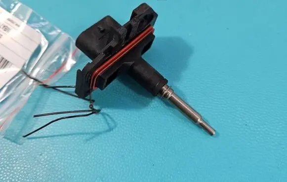 BMW 3 G20 G21 Mass air flow meter 8485041 IMPRK1564675