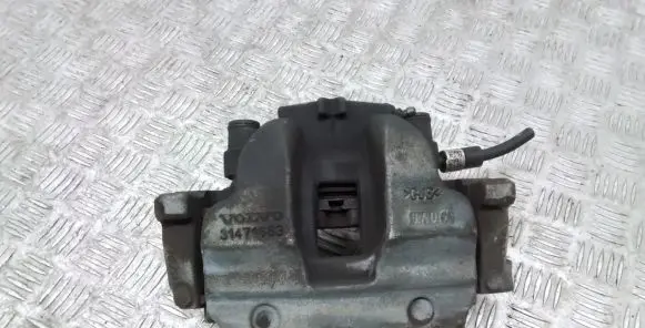 Volvo S90, V90 Front brake caliper 31471663
