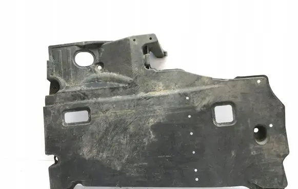 Toyota Corolla E210 E21 Other under body part 5762802170