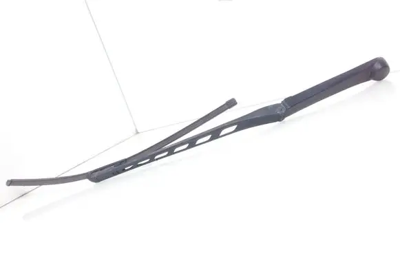 BMW 5 E60 E61 Front wiper blade arm 7035099