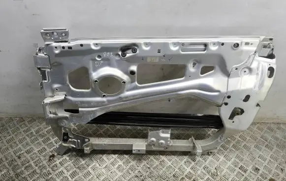 BMW i3 Front door 7427330
