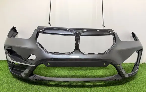 BMW X1 F48 F49 Front bumper 7954205