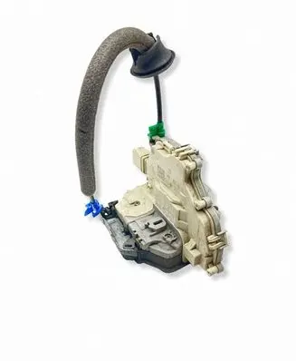 Audi A5 Rear door lock 4G0839015F