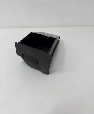 Audi A6 S6 C5 4B Seat trim RTO70667