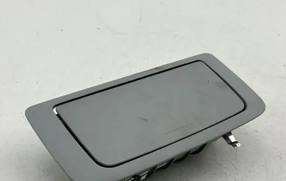 Mitsubishi Outlander Sunglasses storage box 7200A342