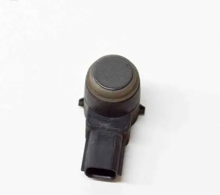 Opel Zafira C Parking PDC sensor 0263003817 13282887