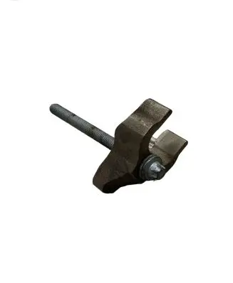 Fuel Injector clamp holder