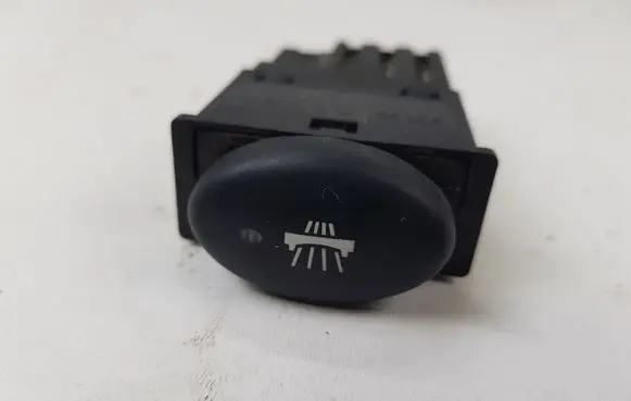 Rover 75 Cruise control switch YUH100250