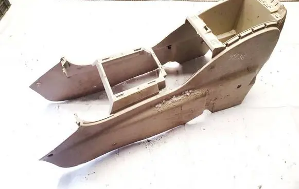 Chrysler Pacifica Other interior part 309jnj08065 0yv091l2ae