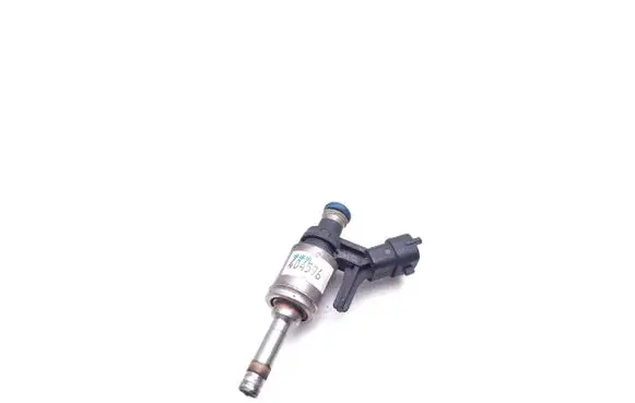 Mini Cooper Countryman R60 Fuel injector 7591623 0261500073