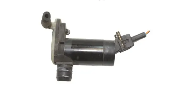 Land Rover Discovery 3 - LR3 Windscreen/windshield washer pump