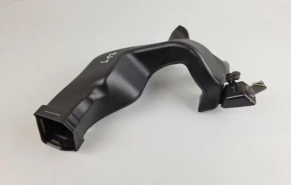 Jaguar E-Pace Other interior part J9C39G789CA