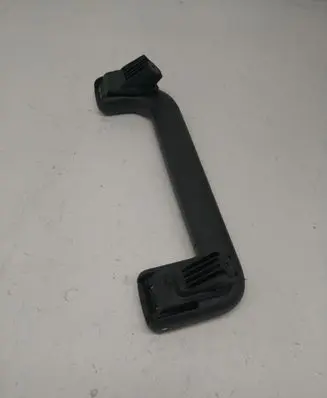 Volkswagen Touareg II Front interior roof grab handle 7P0857607