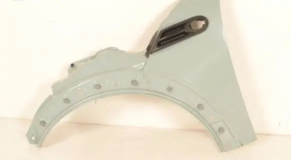 Mini One - Cooper Coupe R56 Fender