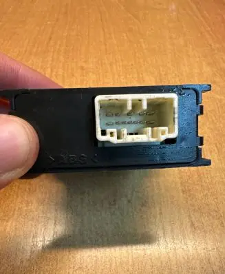 Lexus RX 450H Other control units/modules 8597048040 0515004380