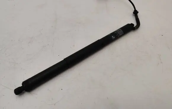 BMW X5 F15 Tailgate/trunk strut/damper 18202210 7434041