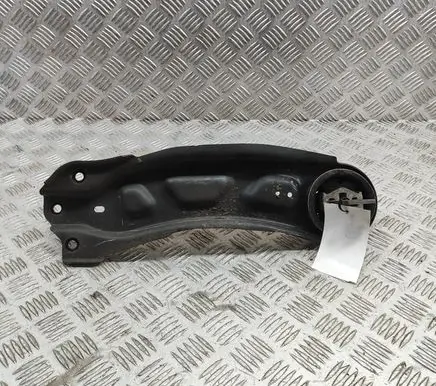 Infiniti Q30 Rear upper control arm/wishbone A2463500406