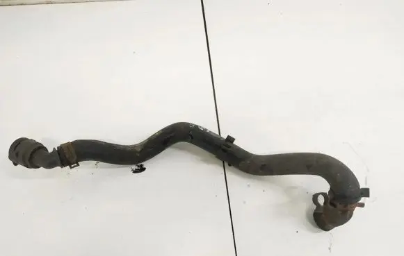 Audi A3 S3 8L Engine coolant pipe/hose