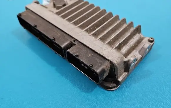 Lexus NX Engine control unit/module ECU 8966178240 IMPRK1575463