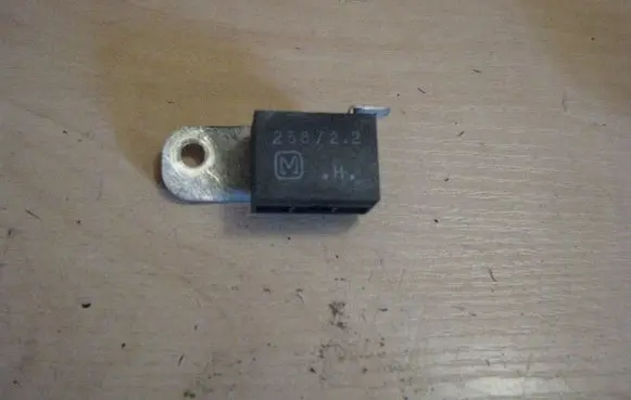 KIA Ceed Sensor 91690A2020