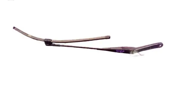 Ford Focus C-MAX Front wiper blade arm