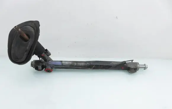Volvo V50 Steering rack 34013131