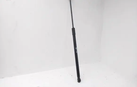 Volkswagen ID.3 Tailgate/trunk strut/damper