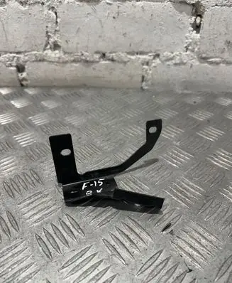 BMW X5 F15 Other engine bay part