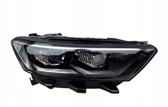 Volkswagen T-Roc Headlight/headlamp 2GA941774