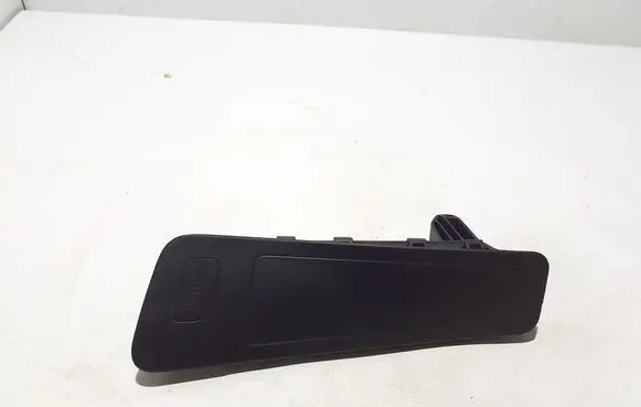 Porsche Macan (95B) Seat airbag 95B880441A