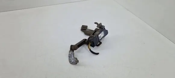 Volvo S90, V90 Rear air suspension level height sensor 32246632 31476759