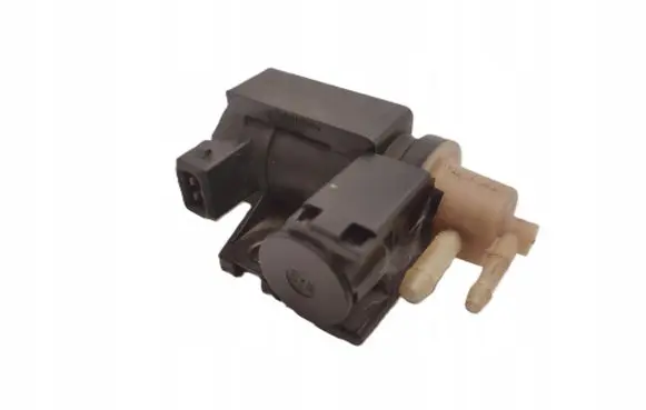 Renault Kadjar Valve vacuum 8200790180