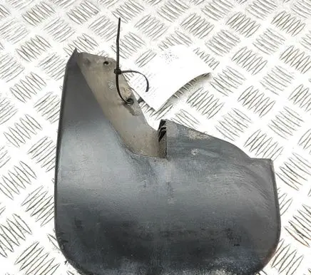 Ford Transit Custom Rear mudguard BK2128371ACW