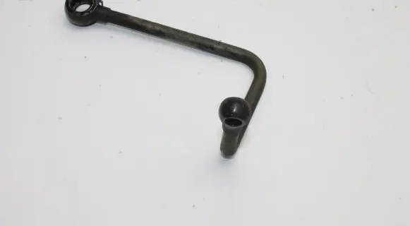 Volvo V60 Brake vacuum hose/pipe 