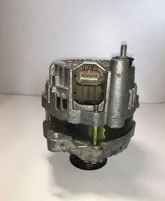 Mitsubishi Outlander Generator/alternator 1800A334 A2TX1081B