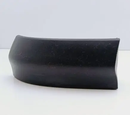 Opel Zafira A Rear/tail light trim molding 090597595