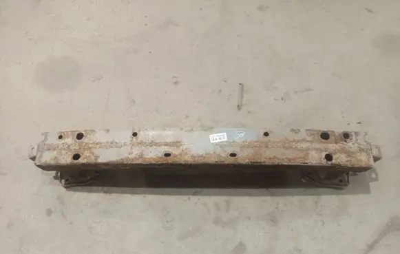 Subaru B9 Tribeca Rear beam 