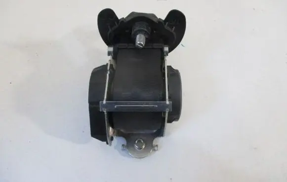 Renault Scenic IV - Grand scenic IV Middle seatbelt (rear) 888502465R