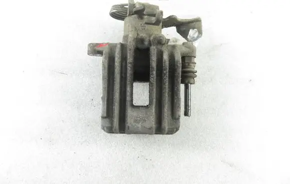 Audi A6 S6 C5 4B Rear brake caliper 