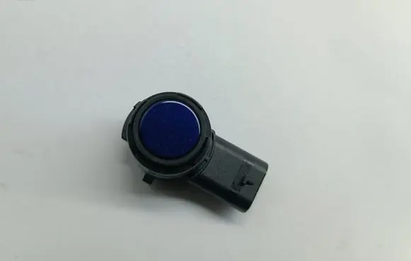 Volkswagen Golf VIII Parking PDC sensor 5Q0919275B 307896