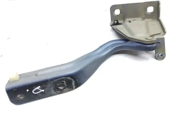 Nissan Murano Z52 Engine bonnet/hood hinges