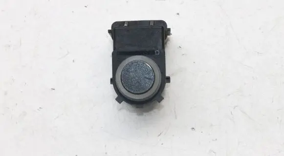 KIA Niro Parking PDC sensor 99310AT700AGT