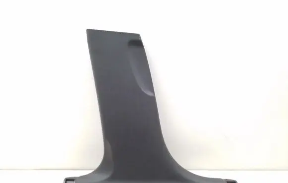 Audi A4 S4 B8 8K (B) pillar trim (bottom) 8K0867239B